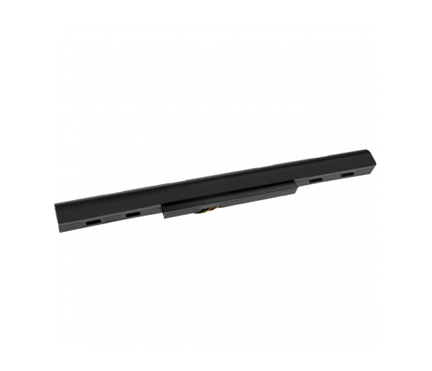 Green Cell PRO AS16A5K do Acer Aspire E15 AC51PRO - 523742 - zdjęcie 3